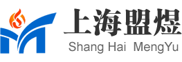上海怎么注册一家进出口国际贸易公司